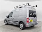 Used 2013 Ford Transit Connect Empty Cargo Van for sale #W7795A - photo 3