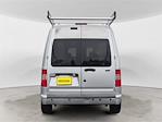 Used 2013 Ford Transit Connect Empty Cargo Van for sale #W7795A - photo 4