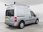 Used 2013 Ford Transit Connect Empty Cargo Van for sale #W7795A - photo 5