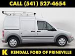 Used 2013 Ford Transit Connect Empty Cargo Van for sale #W7795A - photo 6