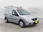 Used 2013 Ford Transit Connect Empty Cargo Van for sale #W7795A - photo 7