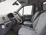 Used 2013 Ford Transit Connect Empty Cargo Van for sale #W7795A - photo 9