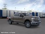2026 Ford F-250 Crew Cab 4WD Pickup for sale #W7799 - photo 7