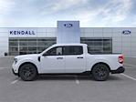 2026 Ford Maverick SuperCrew Cab AWD Pickup for sale #W7804 - photo 5