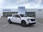 2026 Ford Maverick SuperCrew Cab AWD Pickup for sale #W7804 - photo 7