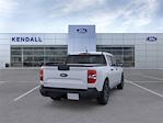 2026 Ford Maverick SuperCrew Cab AWD Pickup for sale #W7804 - photo 8