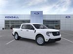 New 2026 Ford Maverick XL SuperCrew Cab for sale #W7816 - photo 7