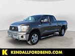 Used 2008 Toyota Tundra SR5 Double Cab for sale #W7816A - photo 1
