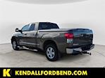 Used 2008 Toyota Tundra SR5 Double Cab for sale #W7816A - photo 3