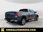Used 2008 Toyota Tundra SR5 Double Cab for sale #W7816A - photo 5