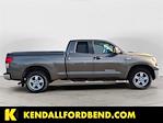 Used 2008 Toyota Tundra SR5 Double Cab for sale #W7816A - photo 6