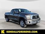 Used 2008 Toyota Tundra SR5 Double Cab for sale #W7816A - photo 7