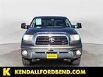 Used 2008 Toyota Tundra SR5 Double Cab for sale #W7816A - photo 8