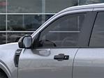 New 2026 Ford Maverick XLT SuperCrew Cab for sale #W7817 - photo 21