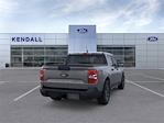 New 2026 Ford Maverick XLT SuperCrew Cab for sale #W7817 - photo 8