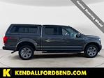 2018 Ford F-150 SuperCrew Cab 4WD Pickup for sale #W7818B - photo 5