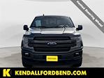 2018 Ford F-150 SuperCrew Cab 4WD Pickup for sale #W7818B - photo 7