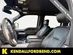 2018 Ford F-150 SuperCrew Cab 4WD Pickup for sale #W7818B - photo 8