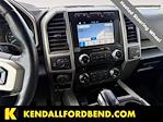 2018 Ford F-150 SuperCrew Cab 4WD Pickup for sale #W7818B - photo 9