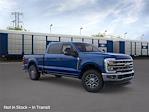 2026 Ford F-250 Crew Cab 4WD Pickup for sale #W7827 - photo 2