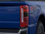 New 2026 Ford F-250 Lariat Crew Cab for sale #W7827 - photo 21