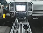 2017 Ford F-150 SuperCrew Cab 4WD Pickup for sale #W7828A - photo 11