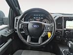 2017 Ford F-150 SuperCrew Cab 4WD Pickup for sale #W7828A - photo 12
