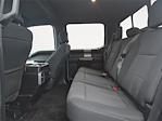 2017 Ford F-150 SuperCrew Cab 4WD Pickup for sale #W7828A - photo 13