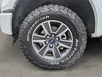 2017 Ford F-150 SuperCrew Cab 4WD Pickup for sale #W7828A - photo 14