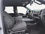 2017 Ford F-150 SuperCrew Cab 4WD Pickup for sale #W7828A - photo 15