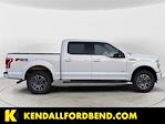 2017 Ford F-150 SuperCrew Cab 4WD Pickup for sale #W7828A - photo 6