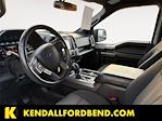 2017 Ford F-150 SuperCrew Cab 4WD Pickup for sale #W7828A - photo 9