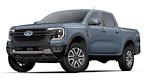 2025 Ford Ranger SuperCrew Cab 4WD Pickup for sale #W7835 - photo 1