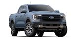 2025 Ford Ranger SuperCrew Cab 4WD Pickup for sale #W7835 - photo 4