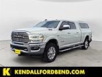 2021 Ram 2500 Mega Cab 4WD Pickup for sale #W7835A - photo 1