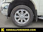 2021 Ram 2500 Mega Cab 4WD Pickup for sale #W7835A - photo 10