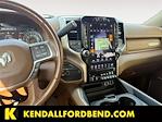 2021 Ram 2500 Mega Cab 4WD Pickup for sale #W7835A - photo 11