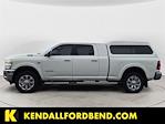 2021 Ram 2500 Mega Cab 4WD Pickup for sale #W7835A - photo 2