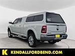 2021 Ram 2500 Mega Cab 4WD Pickup for sale #W7835A - photo 3