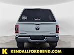 2021 Ram 2500 Mega Cab 4WD Pickup for sale #W7835A - photo 4