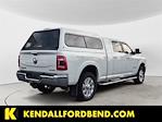 2021 Ram 2500 Mega Cab 4WD Pickup for sale #W7835A - photo 5