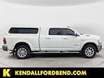 2021 Ram 2500 Mega Cab 4WD Pickup for sale #W7835A - photo 6