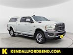 2021 Ram 2500 Mega Cab 4WD Pickup for sale #W7835A - photo 7