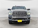 2021 Ram 2500 Mega Cab 4WD Pickup for sale #W7835A - photo 8