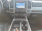 2019 Ford F-250 Crew Cab 4WD Pickup for sale #W7836A - photo 11