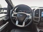 2019 Ford F-250 Crew Cab 4WD Pickup for sale #W7836A - photo 12
