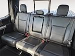 2019 Ford F-250 Crew Cab 4WD Pickup for sale #W7836A - photo 13