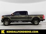 2019 Ford F-250 Crew Cab 4WD Pickup for sale #W7836A - photo 2