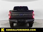 2019 Ford F-250 Crew Cab 4WD Pickup for sale #W7836A - photo 4
