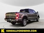 2019 Ford F-250 Crew Cab 4WD Pickup for sale #W7836A - photo 5